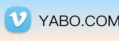 YABO.COM Logo
