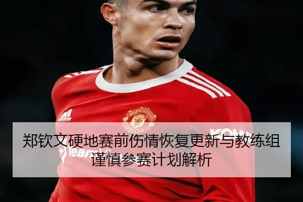 郑钦文硬地赛前伤情恢复更新与教练组谨慎参赛计划解析（YABO.COMapp）