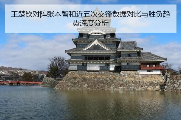 王楚钦对阵张本智和近五次交锋数据对比与胜负趋势深度分析（YABO.COMapp）