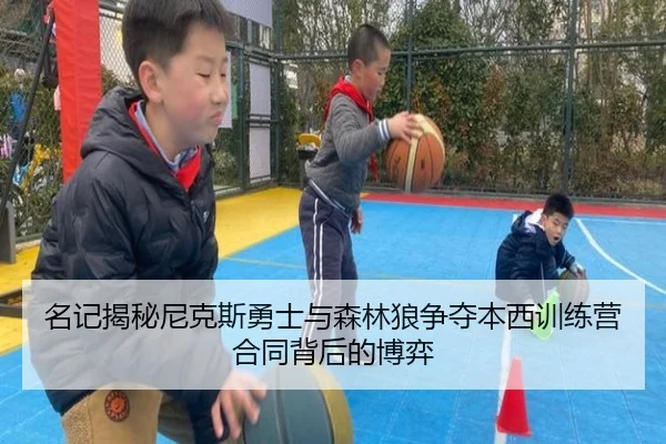 名记揭秘尼克斯勇士与森林狼争夺本西训练营合同背后的博弈（YABO.COMapp）